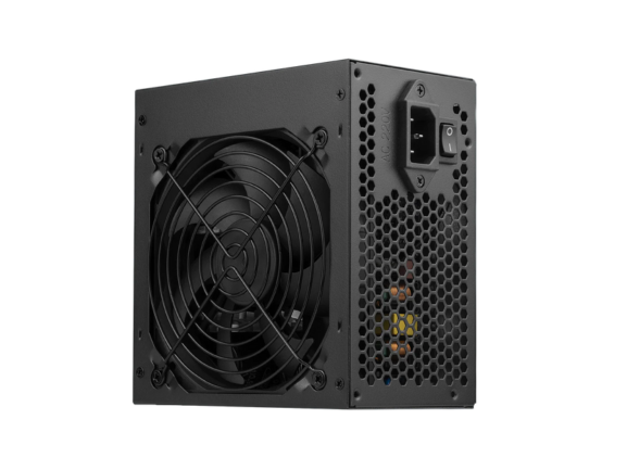 Buy GAMEON SPY2 750W 80 PLUS Bronze Gaming Power Supply in Qatar Buy GAMEON SPY2 750W 80 PLUS Bronze Gaming Power Supply in Qatar